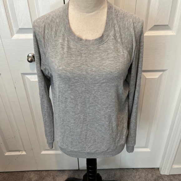 David Lerner size M top - Picture 4 of 12